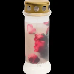 Bougies< Bougie funéraire | Action FR