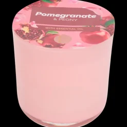 Tous Les Articles Habitat|Bougies< Bougie parfumée | Action FR