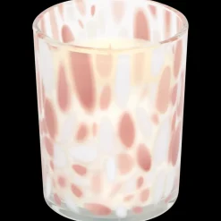 Tous Les Articles Habitat|Bougies< Bougie parfumée | Action FR