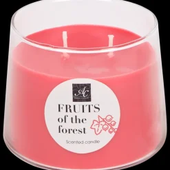 Tous Les Articles Habitat|Bougies< Bougie parfumée | Action FR