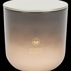 Tous Les Articles Habitat|Bougies< Bougie parfumée | Action FR