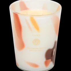 Tous Les Articles Habitat|Bougies< Bougie parfumée | Action FR