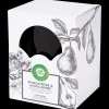 Tous Les Articles Habitat|Bougies<Air Wick Bougie parfumée Pivoine & Poire d'Anjou | Action FR