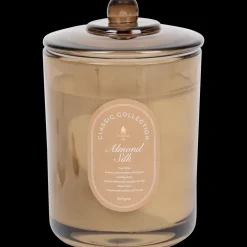 Tous Les Articles Habitat|Bougies< Bougie parfumée avec couvercle | Action FR