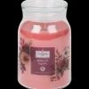 Tous Les Articles Habitat|Bougies<Candra Bougie parfumée | Action FR