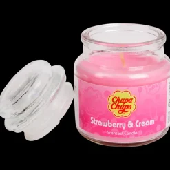 Tous Les Articles Habitat|Bougies<Chupa Chups Bougie parfumée | Action FR