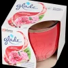 Tous Les Articles Habitat|Bougies<Glade Bougie parfumée | Action FR