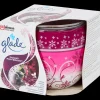 Bougies<Glade Bougie parfumée | Action FR