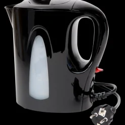 Tous Les Articles Cuisine|Appareils De Cuisine< Bouilloire Home Essentials | Action FR