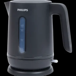 Tous Les Articles Cuisine|Appareils De Cuisine<Philips Bouilloire 1000 Series | Action FR