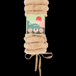 Soins Corporels< Bouillotte 1 Pièces | Action FR