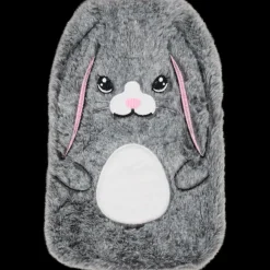 Soins Corporels< Bouillotte pour enfant Betty's 1 Pièces | Action FR