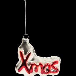 Tous Les Articles Habitat|Décoration Saisonnière< Boule de Noël | Action FR