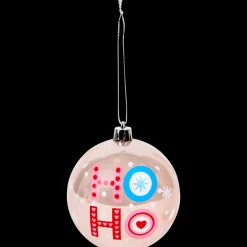 Tous Les Articles Habitat|Décoration Saisonnière< Boule de Noël | Action FR