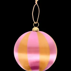 Tous Les Articles Habitat|Décoration Saisonnière< Boule de Noël | Action FR