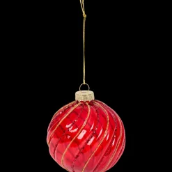 Tous Les Articles Habitat|Décoration Saisonnière< Boule de Noël | Action FR