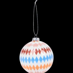 Tous Les Articles Habitat|Décoration Saisonnière< Boule de Noël | Action FR