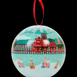 Tous Les Articles Papeterie & Bureau|Accessoires De Bureau< Boule de Noël | Action FR