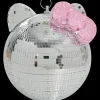 Tous Les Articles Habitat|Accessoires Pour La Maison<Hello Kitty Boule disco | Action FR