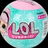 Tous Les Articles Jouets<MGA Boule surprise LOL | Action FR