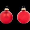 Tous Les Articles Habitat|Décoration Saisonnière< Boules de Noël | Action FR