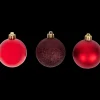 Tous Les Articles Habitat|Décoration Saisonnière< Boules de Noël | Action FR