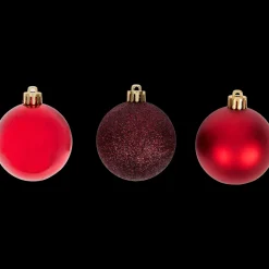 Tous Les Articles Habitat|Décoration Saisonnière< Boules de Noël | Action FR