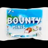 Tous Les Articles Boissons & Alimentation|Chocolat<Bounty Minis | Action FR
