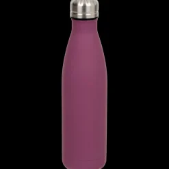 Tous Les Articles Cuisine|Ustensiles De Cuisine< Bouteille isotherme DAY | Action FR