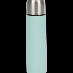 Tous Les Articles Cuisine|Ustensiles De Cuisine< Bouteille isotherme DAY | Action FR