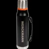 Tous Les Articles Articles De Sport|Articles De Sport<Werckmann Bouteille isotherme | Action FR