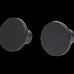 Tous Les Articles Bricolage|Outils< Boutons de meuble | Action FR