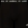 Tous Les Articles Mode|Sous-vêtements<Umbro Boxer Homme 1 Pièces | Action FR