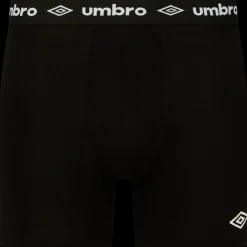Tous Les Articles Mode|Sous-vêtements<Umbro Boxer Homme 1 Pièces | Action FR