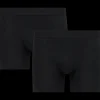 Tous Les Articles Mode|Sous-vêtements<Ziki Boxers Homme 2 Pièces | Action FR