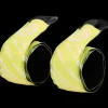 Tous Les Articles Articles De Sport|Articles De Sport< Bracelet de sport réfléchissant | Action FR