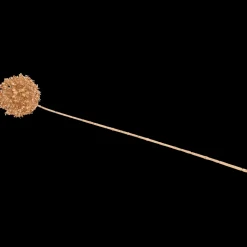 Tous Les Articles Habitat|Plantes Et Fleurs Artificielles< Branche artificielle dorée | Action FR