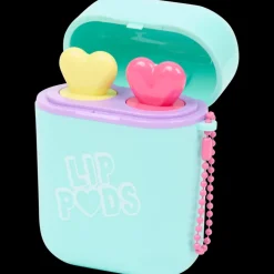 Tous Les Articles Hygiène & Beauté|Maquillage< Brillant et baume à lèvres I Love My Style | Action FR