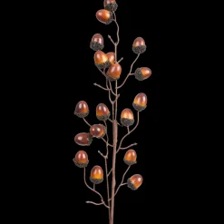 Tous Les Articles Habitat|Plantes Et Fleurs Artificielles< Brin artificiel | Action FR