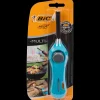 Tous Les Articles Jardin|BBQ Et Accessoires<BIC Briquet allume-bougie | Action FR