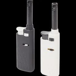 Tous Les Articles Jardin|BBQ Et Accessoires< Briquets à gaz Flame Classics | Action FR