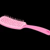 Tous Les Articles Hygiène & Beauté|Soins Capillaires< Brosse à cheveux Blossity | Action FR