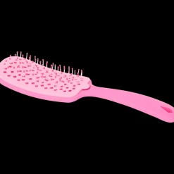 Tous Les Articles Hygiène & Beauté|Soins Capillaires< Brosse à cheveux Blossity | Action FR