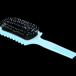 Tous Les Articles Hygiène & Beauté|Soins Capillaires< Brosse à cheveux 3-en-1 | Action FR