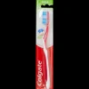 Tous Les Articles Hygiène & Beauté|Soins Buccaux<Colgate Brosse à dents Twister White | Action FR