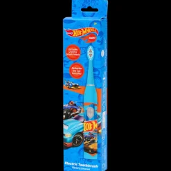 Tous Les Articles Hygiène & Beauté|Soins Buccaux< Brosse à dents électrique pour enfant | Action FR