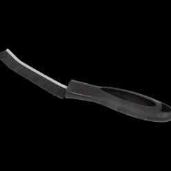 Tous Les Articles Articles Ménagers|Articles De Nettoyage< Brosse à joints | Action FR