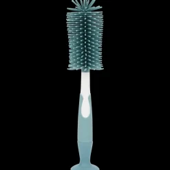 Tous Les Articles Articles Ménagers|Produits D'entretien< Brosse à tétine et à biberon Alvär | Action FR