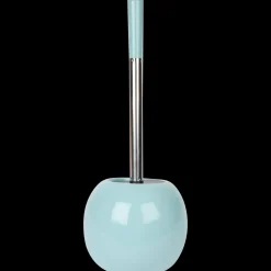 Tous Les Articles Articles Ménagers|Accessoires Pour Salle De Bains Et Toilettes< Brosse à WC | Action FR