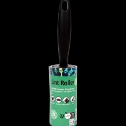 Tous Les Articles Articles Ménagers|Laver Et Repasser< Brosse adhésive | Action FR